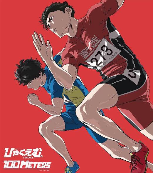 retire2038's tweet photo. เมื่อคืนดู Animation เรื่อง 100 meters ใน Netflix เป็นการ์ตูนปรัชญา ชีวิต ที่ว่าด้วยระยะ 100 เมตร (คนเขียนคนเดียวกับสุริยะปราชญ์) แต่เปลี่ยนชีวิตคนมานักต่อนัก 

ความพิเศษของการ์ตูนเรื่องนี้คือดูแล้ว ตัวละครมันขยับแปลกๆ เลยไปอ่านต่อ ค้นพบว่าใช้วิธี Rotoscope คือ การลอกลาย

เรื่องนี้จะถ่ายคนแสดงจริงก่อน > ลอกลาย > เอาไปทำแอนิเมชันก่อน 

ถามว่าทำไมต้องทำขนาดนี้
เพราะวิธีนี้ให้ความสมจริง เป๊ะ กับ movement ความเป็นคนมากๆ (Spiderman Across the spiderverse ก็ใช้) 

1. เพื่อเก็บ "ความเร็ว" ที่มนุษย์วาดเองไม่ได้
การวิ่งแข่ง 100 เมตร คือการใช้พลังกายสูงสุดในเวลาเพียง 10 วินาที ผู้กำกับอธิบายว่า การทำแอนิเมชันปกติ (ที่วาด 1 รูป เว้น 2-3 เฟรม) ไม่สามารถถ่ายทอด "ความเร็วระดับนักกีฬา" ได้สมจริง

> ในเรื่องนี้ บางฉากต้องวาดแบบ "เฟรมต่อเฟรม" (วาดทุกรูปที่เคลื่อนไหว) เพื่อให้เห็นกล้ามเนื้อกระตุก แรงสั่นสะเทือนตอนเท้ากระทบพื้น และความเร็วที่ดูแล้ว "จุก" เหมือนดูการแข่งจริง

2. เพื่อโชว์ "อารมณ์" ผ่านภาษากาย
เรื่องนี้ไม่ใช่แค่เรื่องวิ่ง แต่เป็นเรื่องของ "ความกดดัน" และ "ความคลั่งไคล้" * การใช้ Rotoscope ช่วยให้เก็บรายละเอียดเล็กๆ ได้ เช่น การหอบหายใจจนตัวโยน, มือที่สั่นก่อนออกตัว หรือแววตาที่จดจ่อ ซึ่งถ้าใช้วิธีวาดปกติ รายละเอียดพวกนี้อาจจะดูแข็งหรือหายไป แต่ Rotoscope ทำให้ตัวละครดูมี "น้ำหนัก" และมี "จิตวิญญาณ" เหมือนคนจริงๆ

3. มุมกล้องที่ "หมุนรอบตัว" (Dynamic Camera)
ในเรื่องจะมีฉากเด็ดอย่างการใช้ Long Take (กล้องแพนยาวๆ ไม่ตัด) หมุนรอบตัวนักวิ่งท่ามกลางสายฝน

• การวาดมุมกล้องแบบนี้ด้วยมือเปล่าให้สัดส่วนตัวละครไม่เบี้ยวเป็นเรื่องที่ยากมหาศาล การถ่ายคนจริงมาเป็นต้นแบบก่อน จึงช่วยให้ทีมงานสามารถสร้างฉากที่ดูอลังการและสมจริงจนคนดูรู้สึกเหมือนลงไปวิ่งอยู่ข้างๆ นักกีฬาเลย

ชวนไปดูเรื่องนี้ใน Netflix ค่ะ
