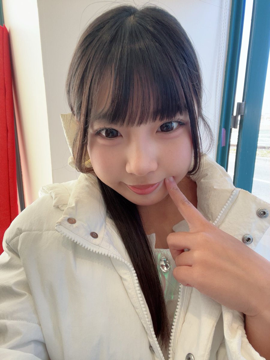 あーやん❤︎ あーやん (@zakmetal5150) / Posts / X