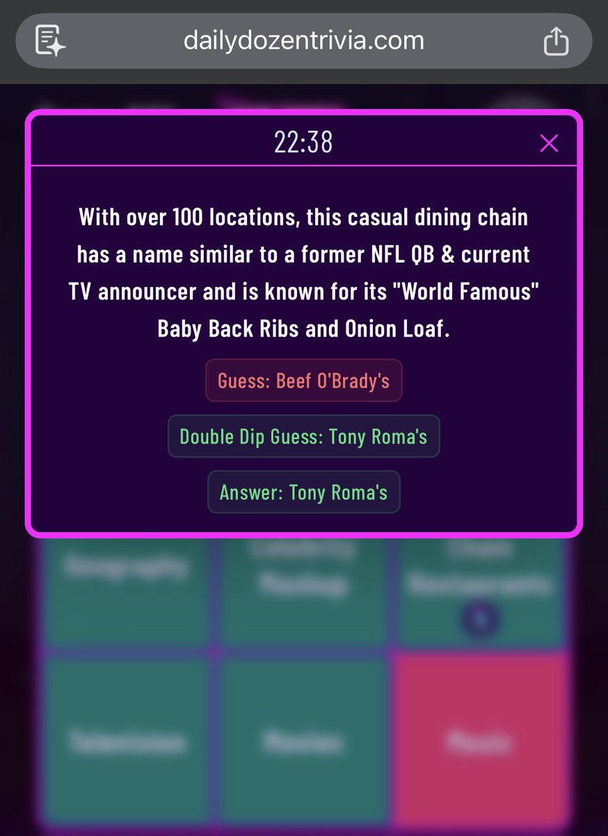 Andrew Blank tweet media