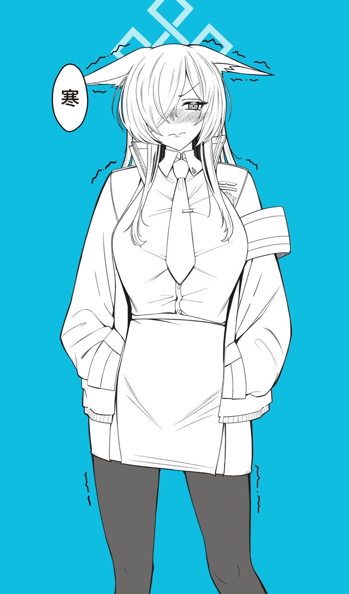 小清水 陽@新刊🍈委託中 tweet media