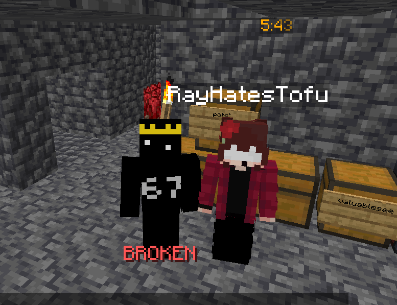 marimewpls's tweet photo. discount voidpetal bro 😭😭😭😭 https://t.co/G949YIFX04