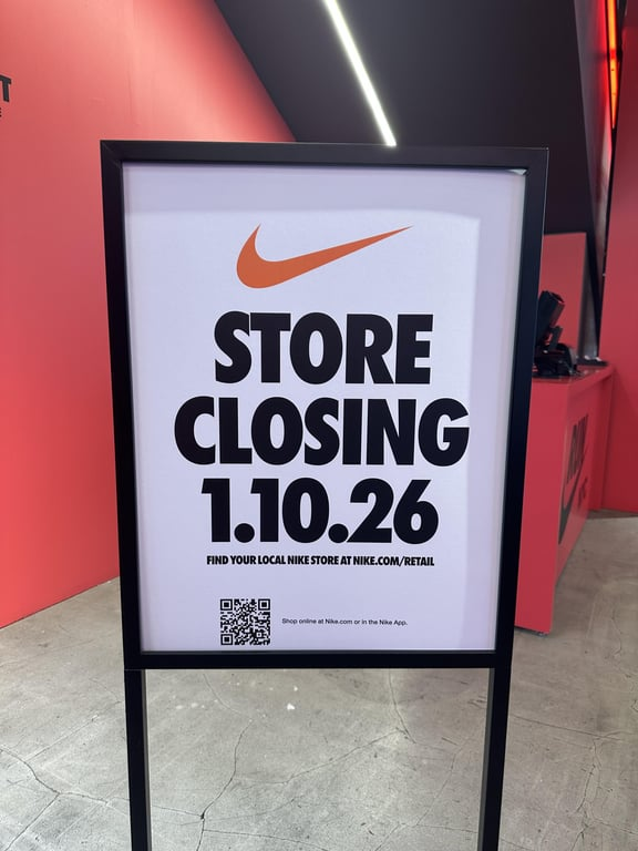 JustFreshKicks tweet media