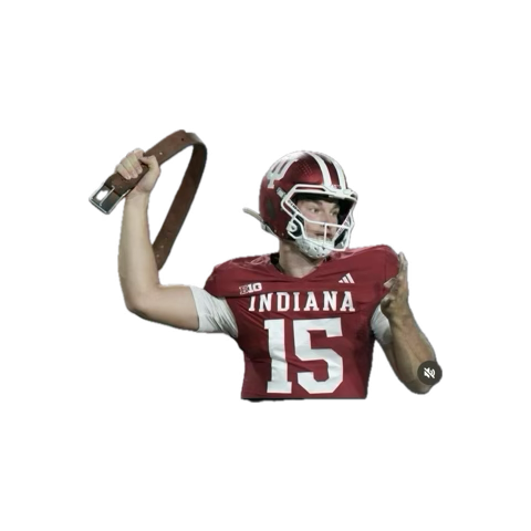 Jack Grossman tweet media