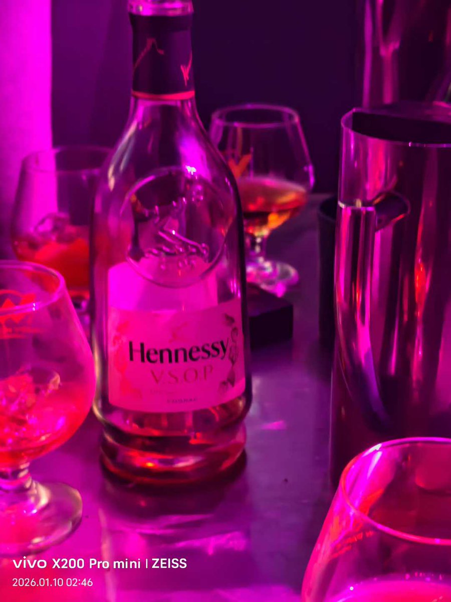 MeteKocaaa's tweet image. 