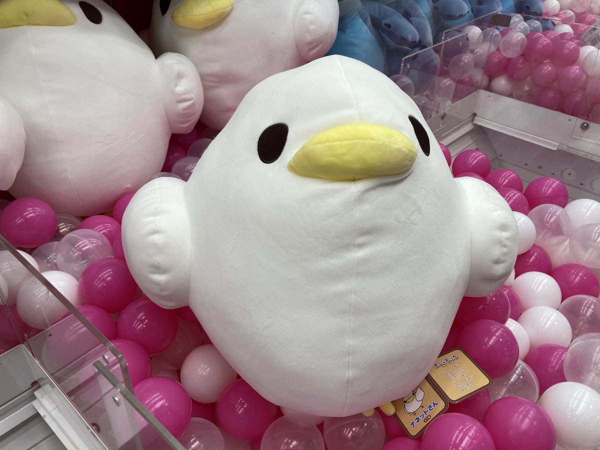 ✨新景品情報📷 水樹奈々～GiGOグループのお店限定～ ・アクリル