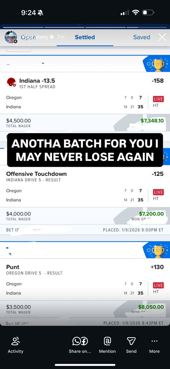 Realbrettski tweet media