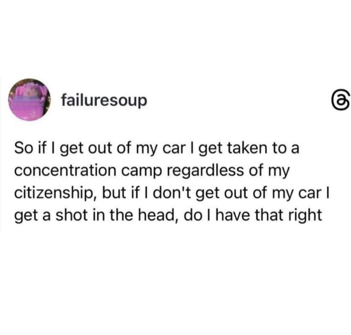 <a href="/HillcrestCardCo/">Hillcrest Card Company 🔥🍉🇨🇺🏳️‍⚧️🇻🇪🔥</a> <a href="/AdamantxYves/">Yves-Angeline</a>