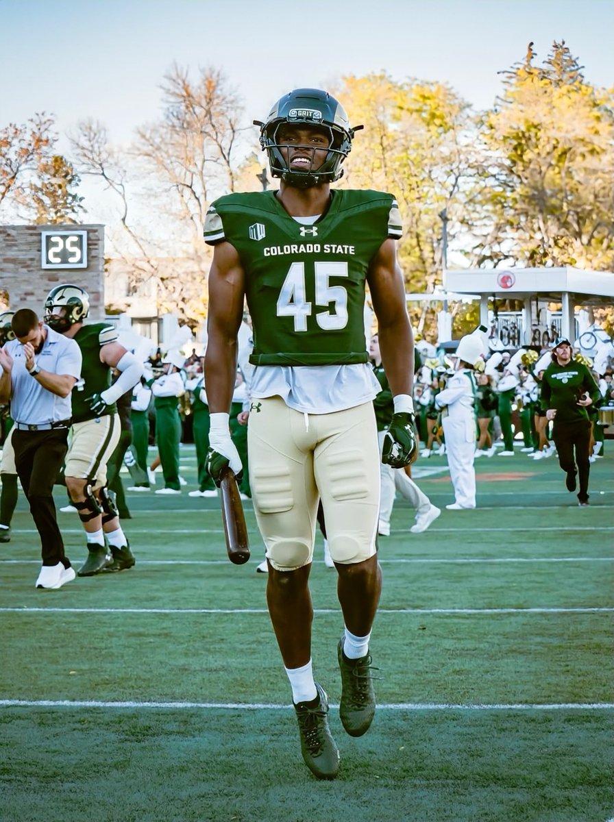 Chief Oskee tweet media