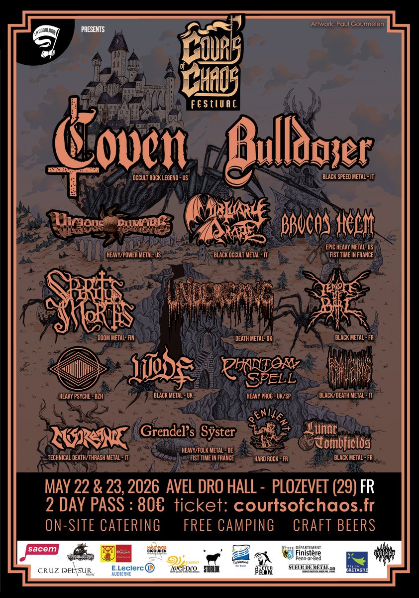 Jinx Dawson 𝕵𝖎𝖓𝖝 𝖆𝖓𝖉 𝖙𝖍𝖊 𝕮𝖔𝖛𝖊𝖓 tweet media