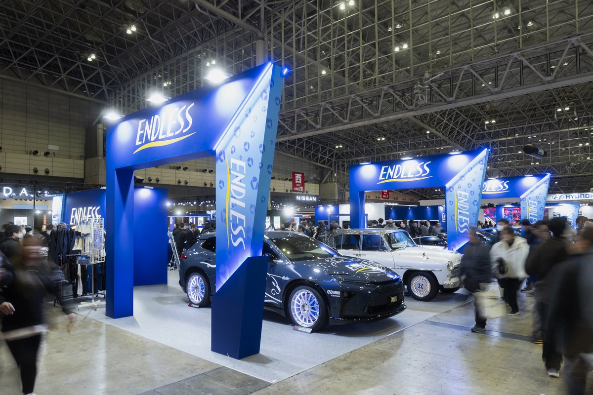 ひろ (@ezhiro76) / Posts / X