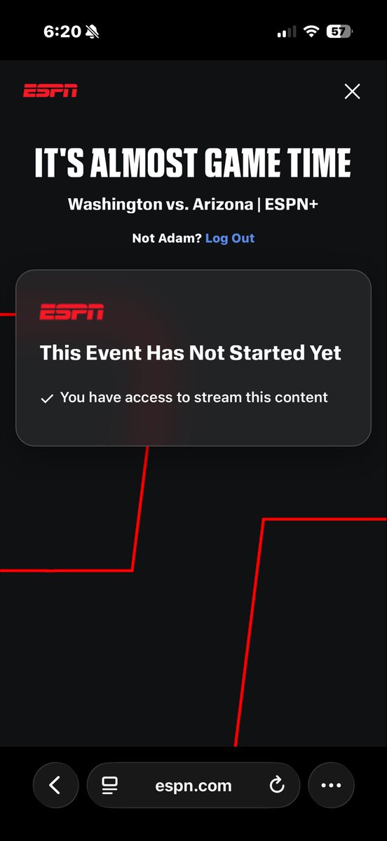 Adam Rak tweet media