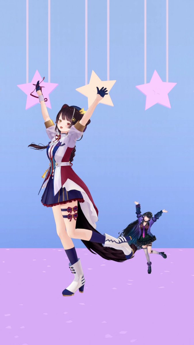 戌亥ねこ (@Inui_Neko_) / Posts / X