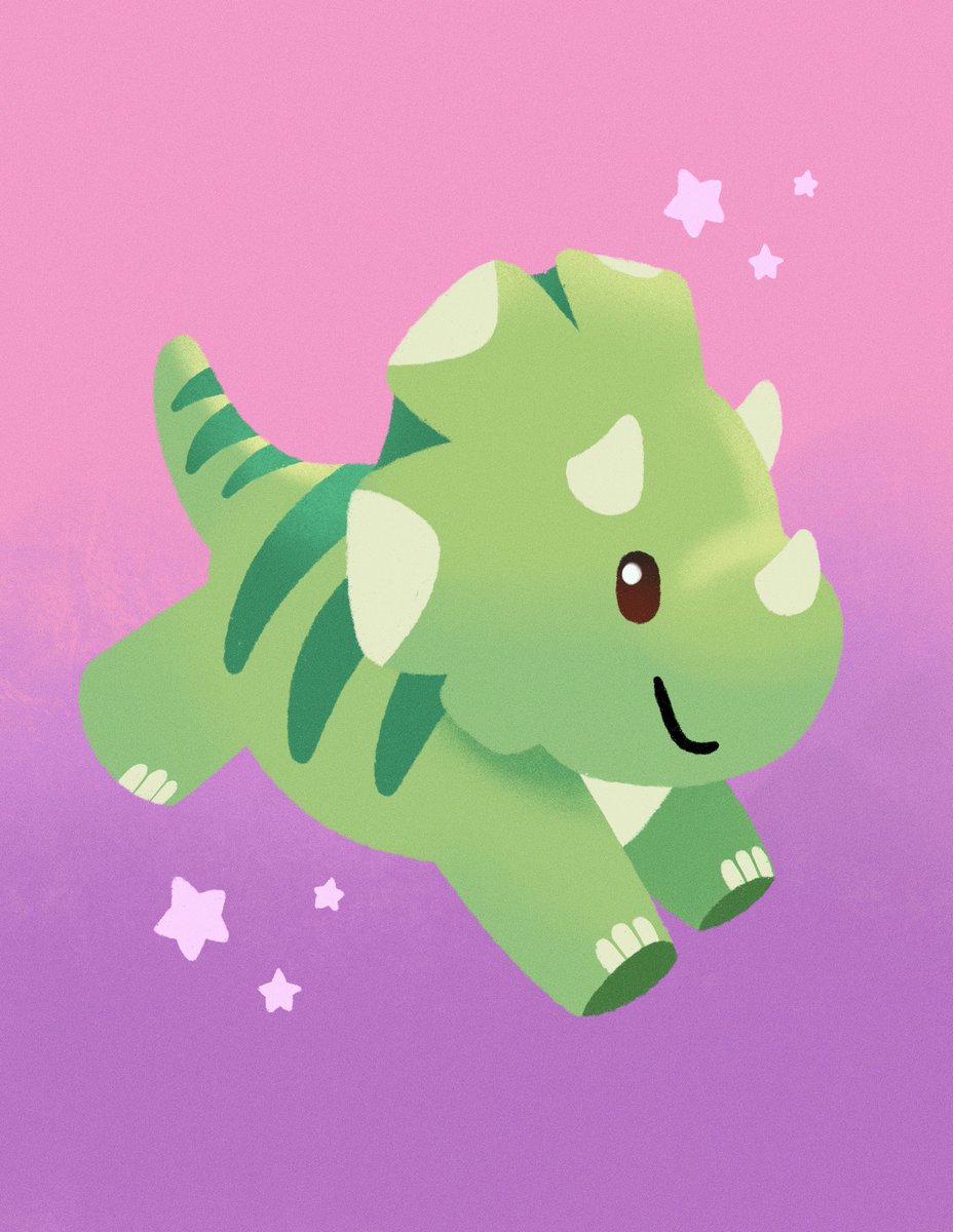 Ages ago on stream I did a request for Dj Candy from MySims, and today did a second even cuter request for Bobaboo from MySims Kingdom! Was super fun to work on both!