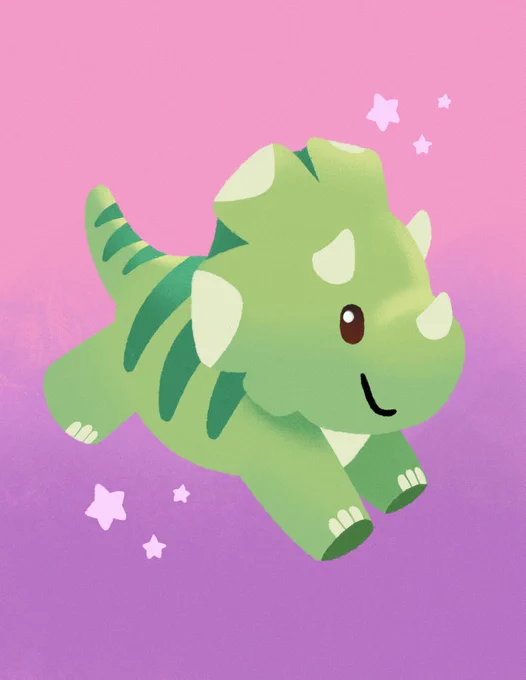 Image from Alyssa Erin (@alyssaerinart)