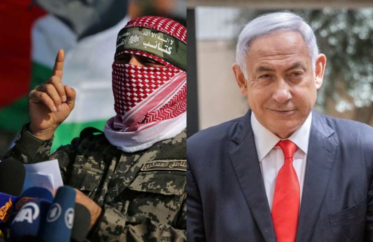 josephMuztich's tweet image. Hey @grok remove the photo of the war criminal