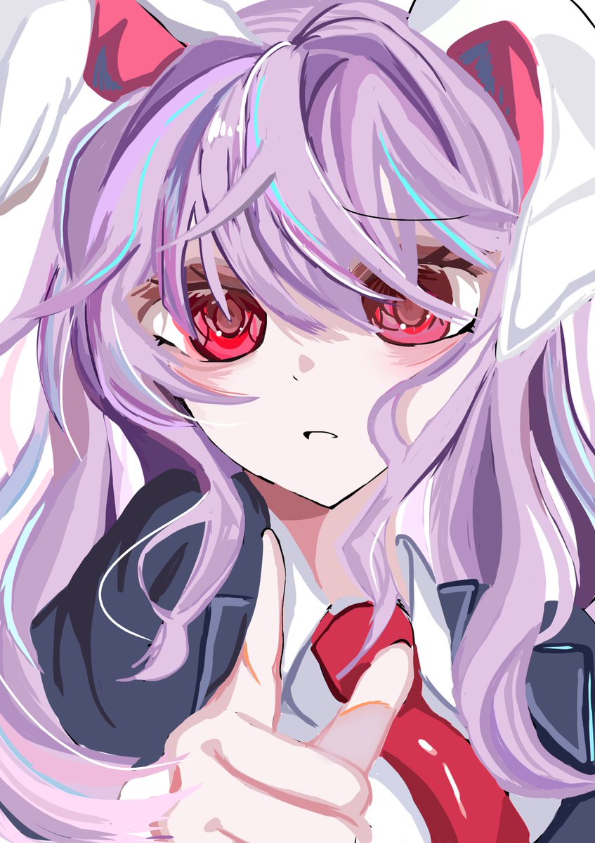 なちや🍅 (@nachiya0817) / Posts / X