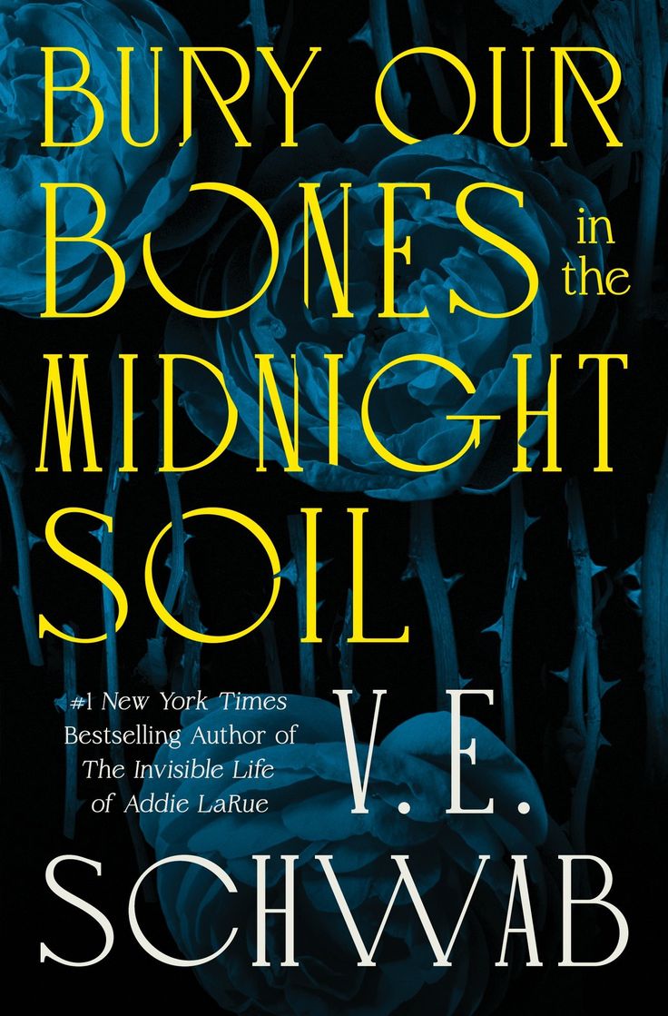 oko_lib's tweet image. —currently reading.
Bury our bones in the midnight soil
