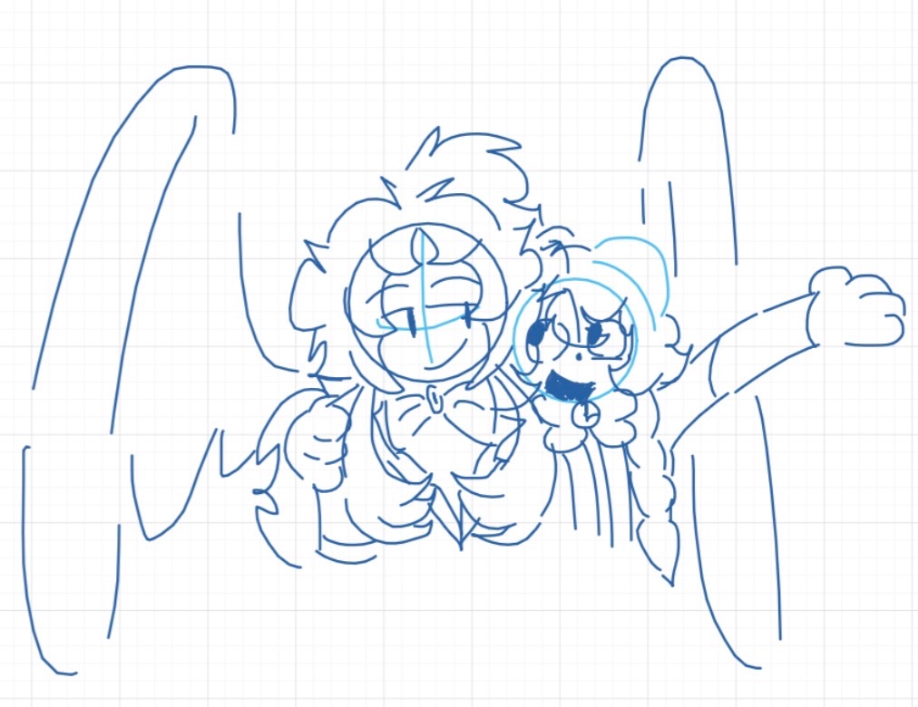 Short_Cakezzz's tweet photo. Imbh so ttirered haveg thish ojuy dudue ibwant to gibgbacj to skeloop 

#animaticbattle #clockmatic #animatic #clock #itft https://t.co/KZ4aSyAXWR