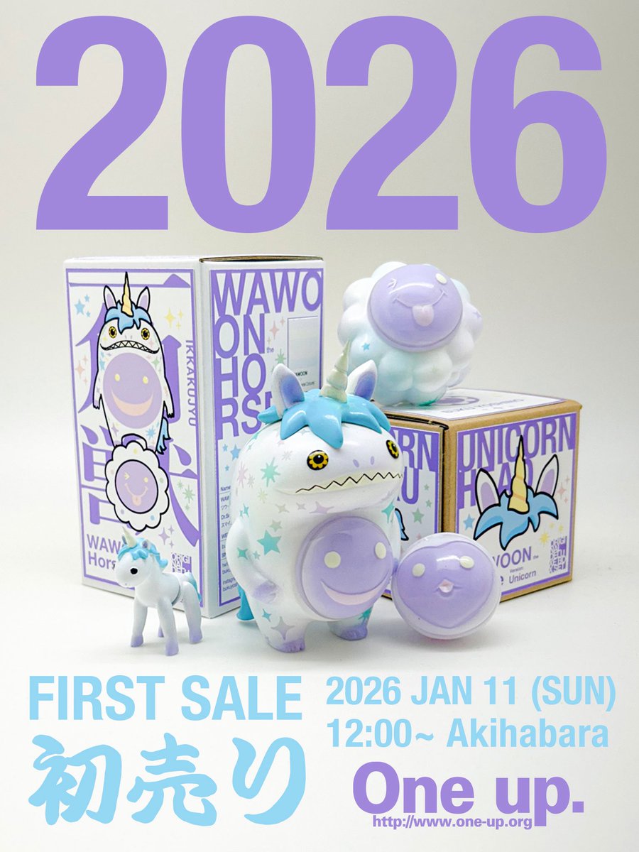 吉野ぶく (@Buku_Yoshino) / Posts / X