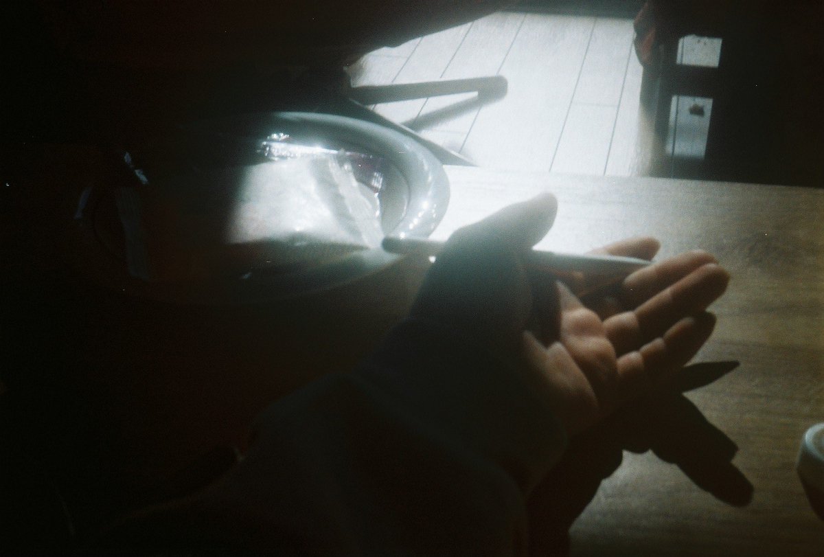 imonocamera02's tweet photo. #filmphotography https://t.co/w4KggSUi9t