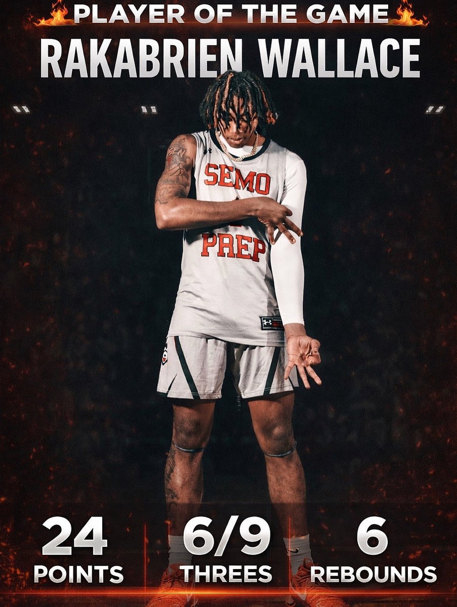 SEMO Prep Men’s Basketball tweet media