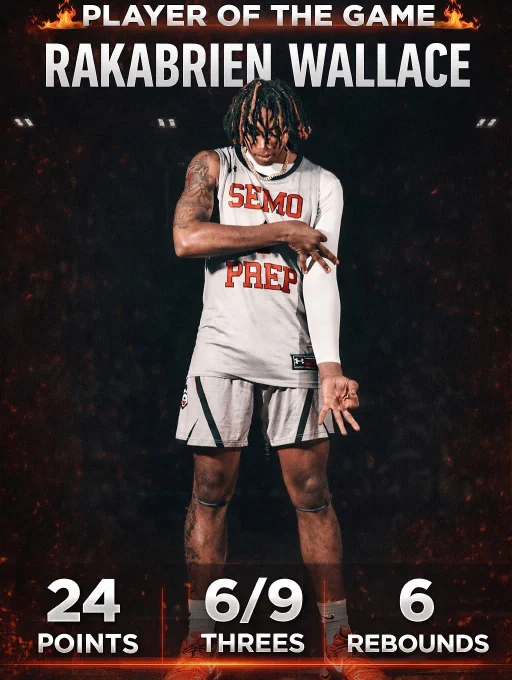 Image from SEMO Prep Men’s Basketball (@semoprepmbb)