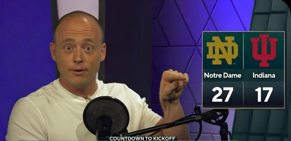 The Domerlorian ☘️ tweet media