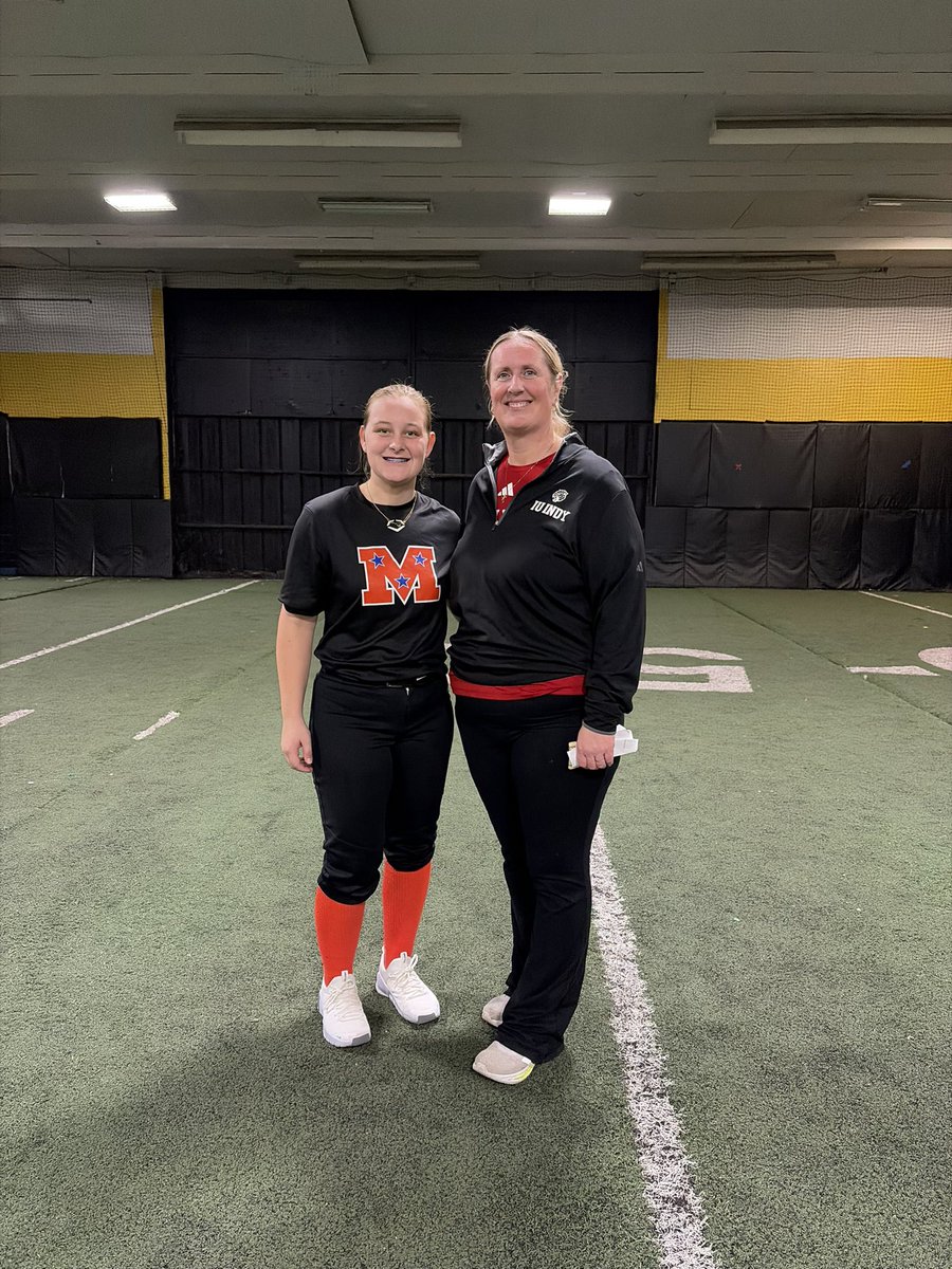 Hayli Phoenix tweet media