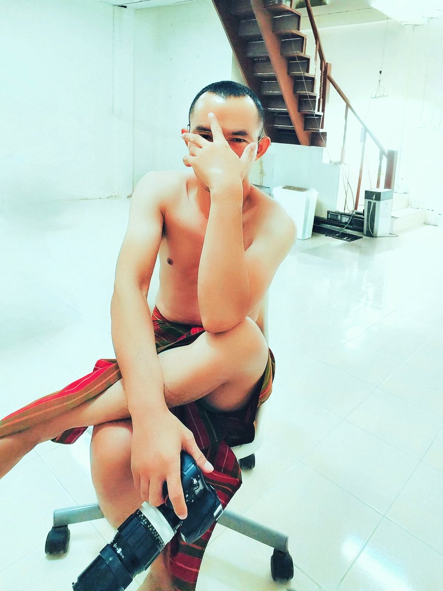 วงสะหว่าง-III tweet media