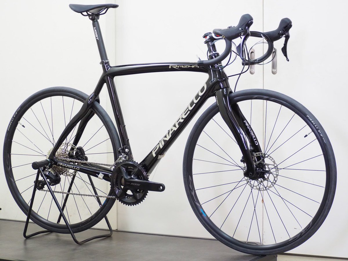 SHINPINARELLO ラザ