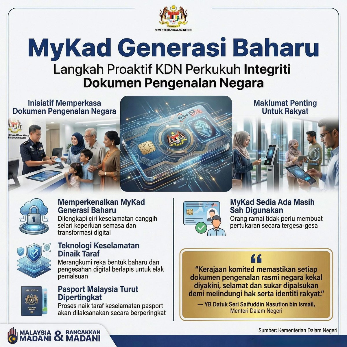 KDN🇲🇾 tweet media