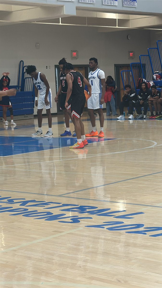 EYAHoopsReport tweet media