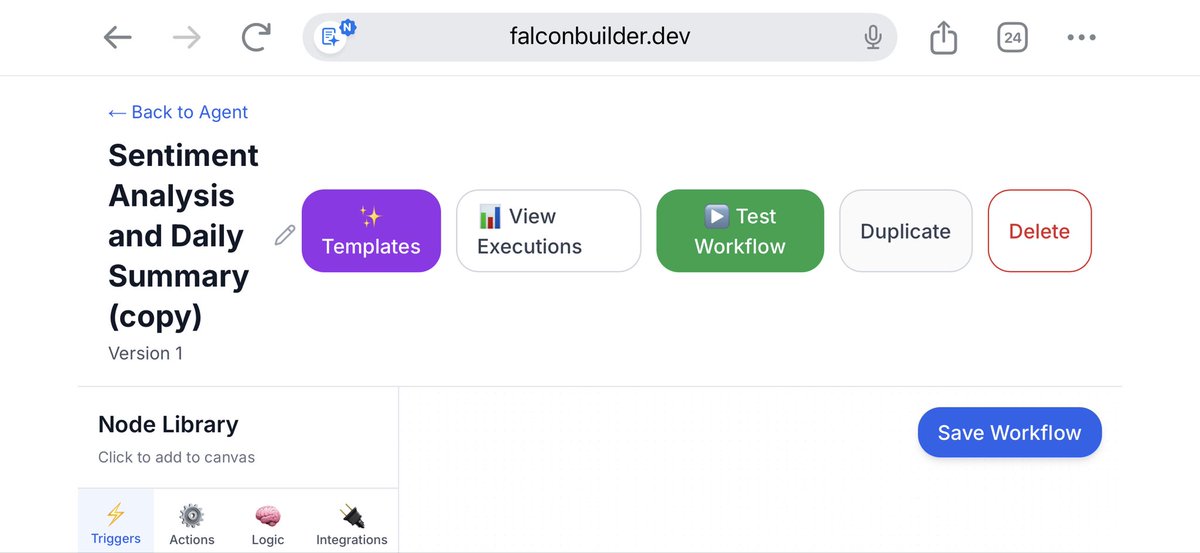 Mark E. Chiles tweet media