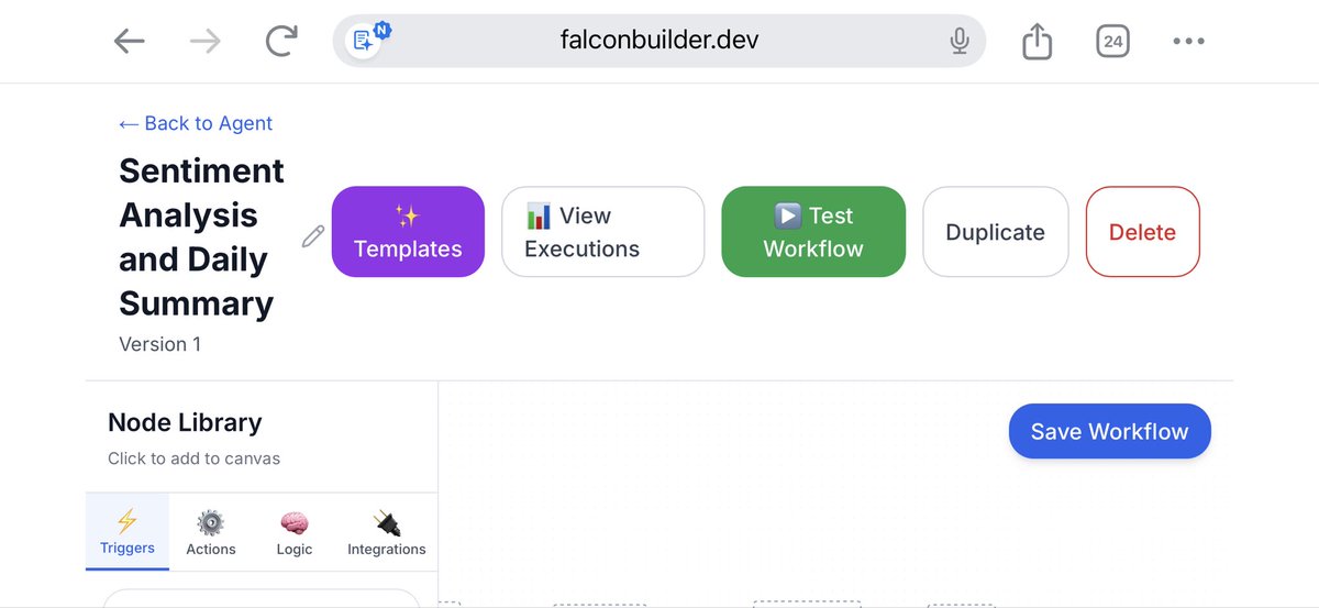 Mark E. Chiles tweet media