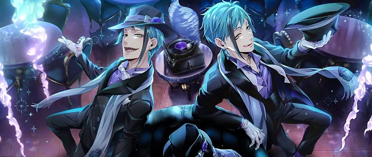 ᅠᅠ͏ᅠᅠᅠ͏ᅠ𝓑𝙞𝙡𝙡ᅠᅠ͏ᅠᅠᅠ͏ᅠ (@cjutiky) on Twitter photo 