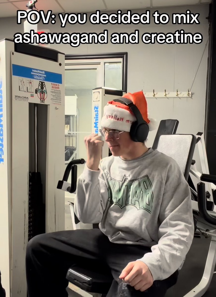 𝐟𝐚𝐮ᛋ𝐭 tweet media