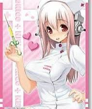 bellszah's tweet photo. #sonico #supersonico #cosplay 🦄🩷🤍 https://t.co/YDL7EB45QL