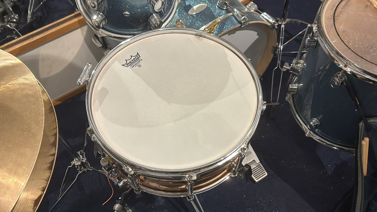 RYO (@ryo74261700027) / Posts / X