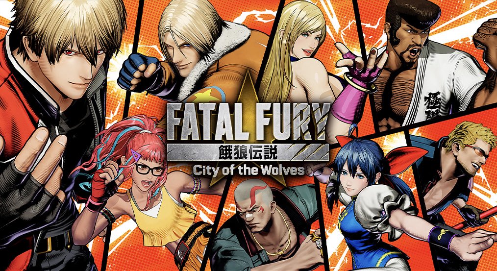 りっく tweet media