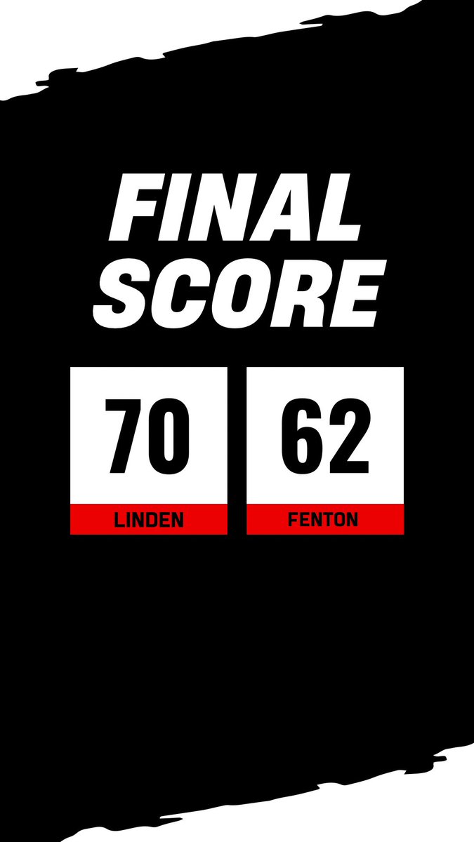 Lindeneagles's tweet photo. https://t.co/dFvNN6Hfr8