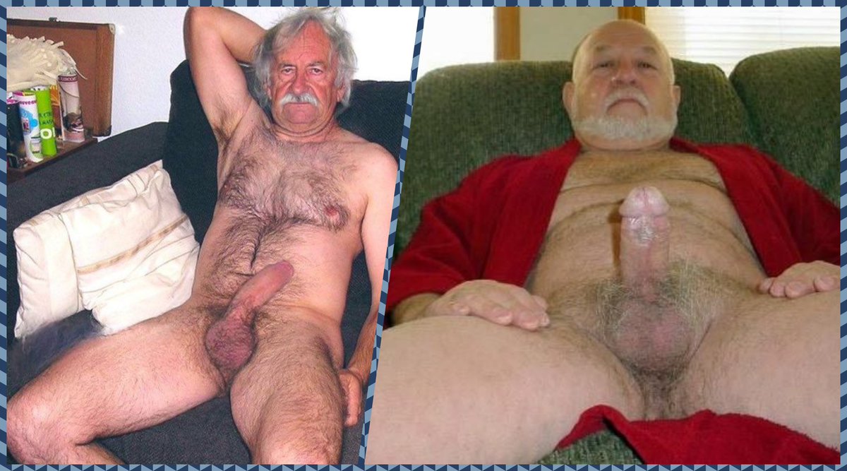 robi ross tweet media