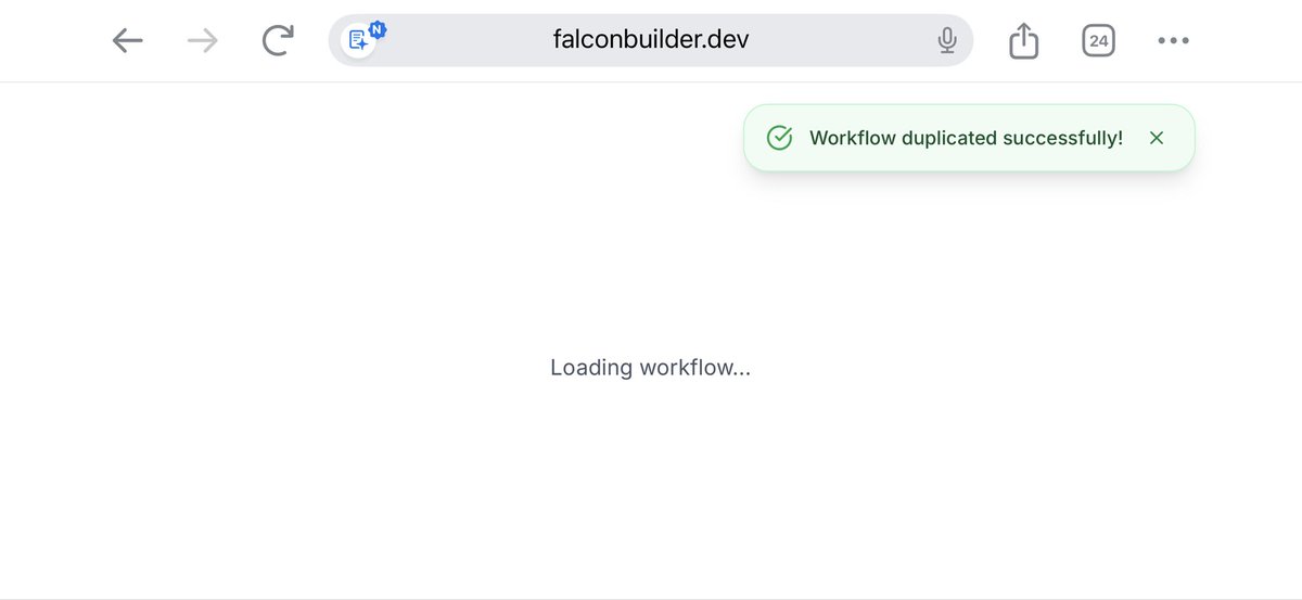 NeoSky AI tweet media