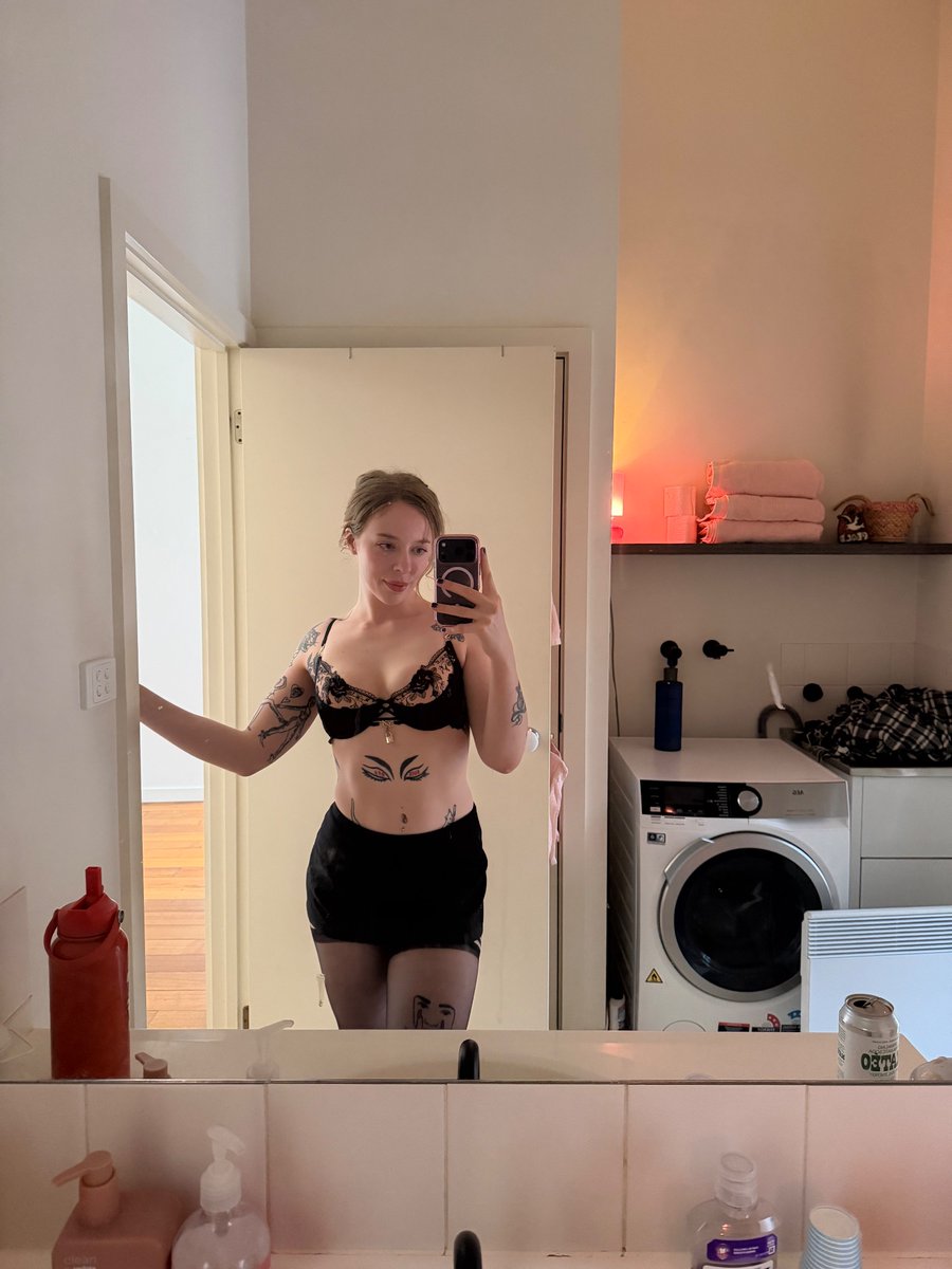 Fifi Purvis tweet media