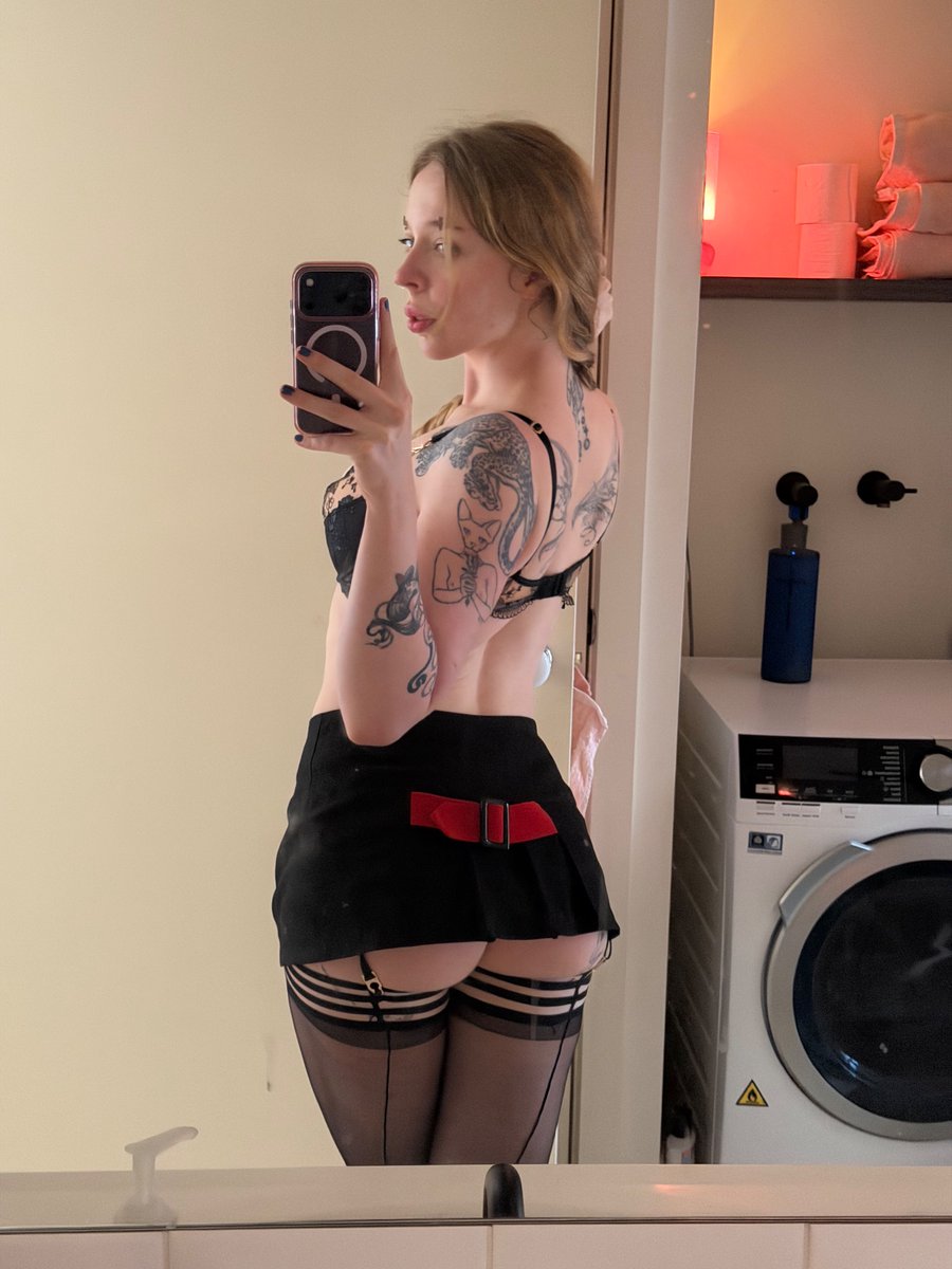 Fifi Purvis tweet media