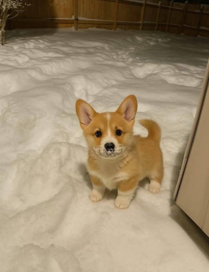 twaniimals's tweet photo. https://t.co/qeoJVGm2K9