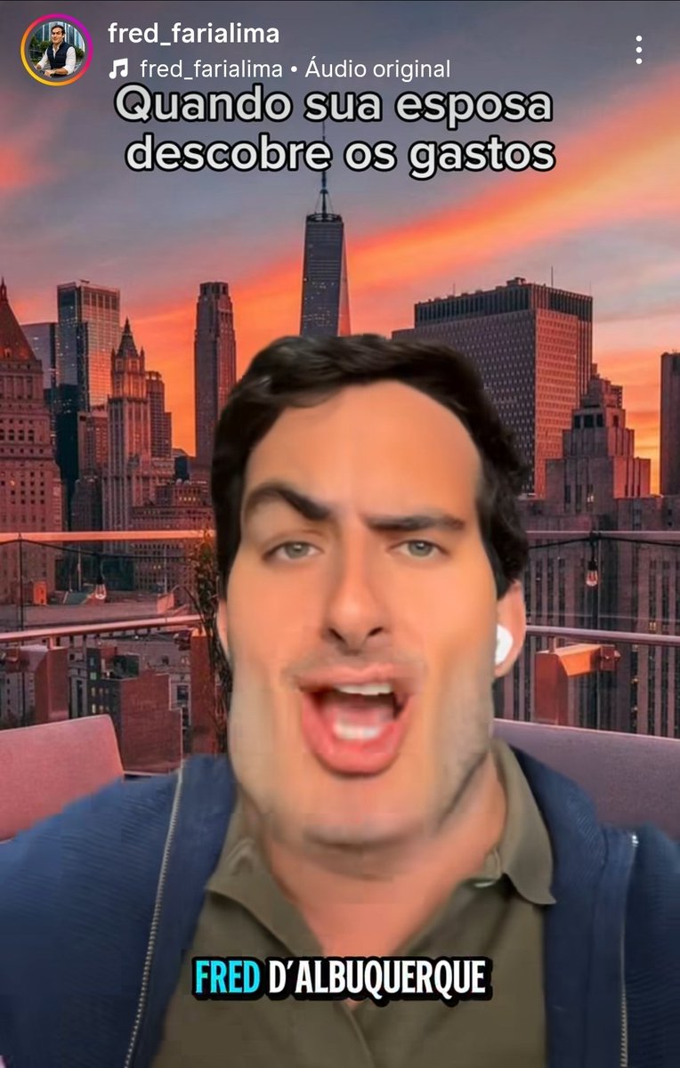 André Shalders tweet media