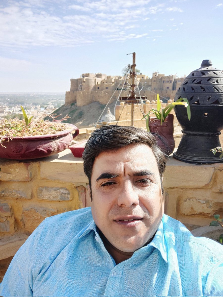 devsr84's tweet photo. #jaisan #ThrowbackFriday https://t.co/fhH8PdRtib
