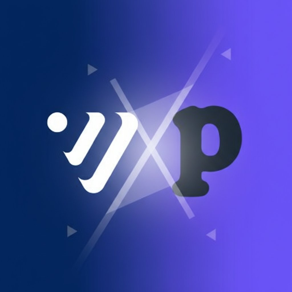 This is such a game changer for prediction markets. You literally can earn yield with <a href="/VenusProtocol/">Venus Protocol</a> , even with an open position. 

This just simply means, you place a bet on <a href="/predictdotfun/">predict.fun</a>  and while the bet is still yet to settle, you can earn yield with the stake. This is an