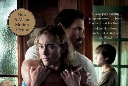 كنت ارجح ان السبب انعدام شغف تجاه عالم السينما  ، وتأكدت بعد مشاهدة Labor Day ان المشكلة بكتاب ومخرجين ذا الوقت ! 
انتاج 2013 ومامليت ! فكرة عميقة اخراج تفاصيل نهاية رائعة