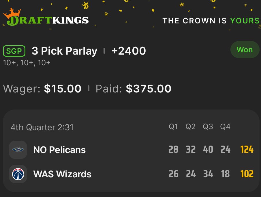 Kanye Shen tweet media